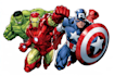 create ai comic book, illustrations any style