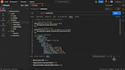 write automated tests and test your rest API with postman, jest, and junit
