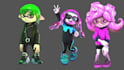 create custom sfm model, i4d2, sfm animation, gmod playermodel sfm character