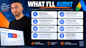 audit and optimize your google ads PPC campaigns