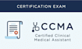help you in ccma certification