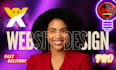 wix website redesign wix website design redesign wix website design wix website