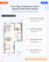provide a professional feng shui consultation