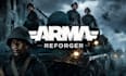 make arma reforger server setup, arma reforger weapons, map creation, arma mod