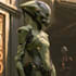 design sci fi illustration and sci fi sci fi illustration