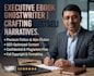 write a professional ebook