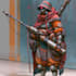 draw sci fi illustration and sci fi sci fi illustration