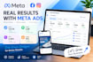 meta ads campaign setup and management