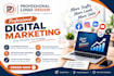 do excel data antry