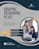 create professional canva designs and png graphics