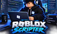 develop your roblox game as a roblox scripter and roblox developer