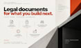 draft and review spanish business contracts