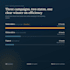 manage and optimize meta and linkedin ads campaigns