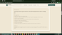 build a custom ai content verification and risk analysis tool