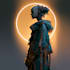 design sci fi illustration and sci fi sci fi illustration