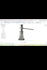 3d modelling and 2d drafting