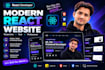 optimize your website speed and improve performance