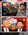 design the best youtube thumbnail