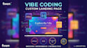 write a clean code