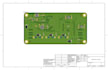 design usb c pd usb 3 2 high speed pcb schematic routing and signal integrity