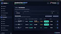 develop custom management system software for desktop or web