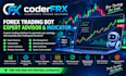 develop custom forex trading bot expert advisor and indicator