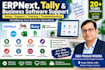 implement erp and improve business processes