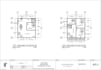 do quantity takeoff, boq, cost estimation, and autocad drafting
