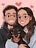make a disney children cartoon illustration
