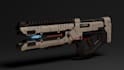 do 3d sci fi modeling, rendering and texturing in blender