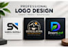photo editing professional photo editing