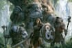 draw fantasy rpg characters and dnd party art