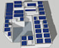 design and simulate your solar pv system using pvsyst