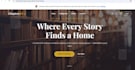 fix bugs and errors in your website or web application