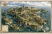 do fantasy map design
