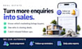turn data into actionable insights and insights into solution