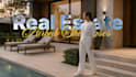 create ai architectural walkthrough and home tour videos