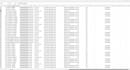 data entry  excel work python automation bulk pdf to image