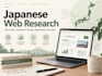 be your reliable japanese virtual assistant based in japan