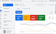 setup google ads PPC for local business leads and calls