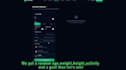 do vibe coding custom website