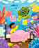 do amazon KDP children book illustration