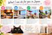 be your personal concierge in japan