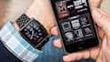 build your smartwatch from concept to a fully working prototype