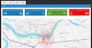 manage fleet tracking, logistics operations, and data entry
