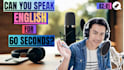 design eye catching you tube thumbnails