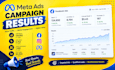 set up manage and optimize facebook instagram and meta ads campaign