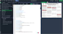 create latex thesis, presentations, lecture slides, and academic cvs