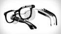 develop ai smart glasses with ar, VR, iot and custom electronics