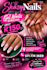 design a professional flyers